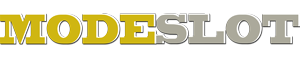 modeslot